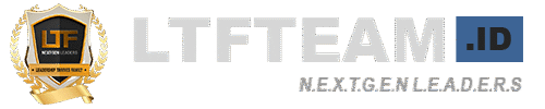 ltfteam.id